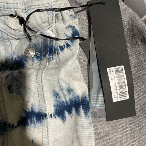 Top new - Picture 4 of 8